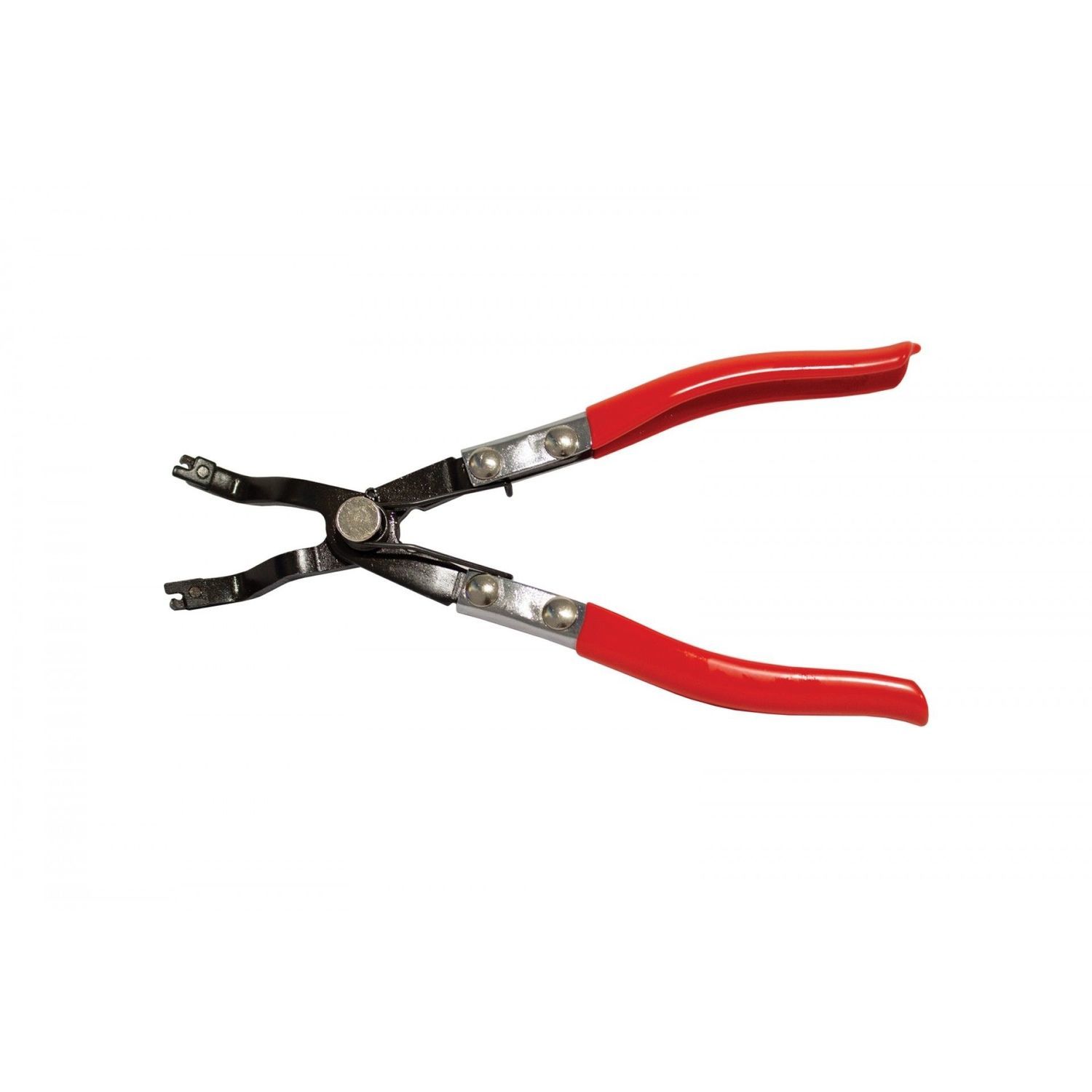 Locking pliers 2414 KROFtools Professional Tools