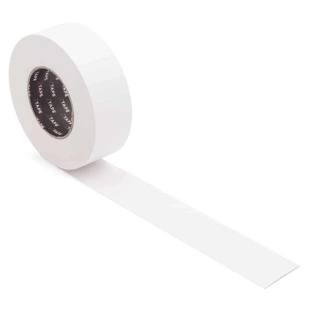 Masking adhesive tape - 2200 - JTAPE Limited - rubber / polyethylene ...