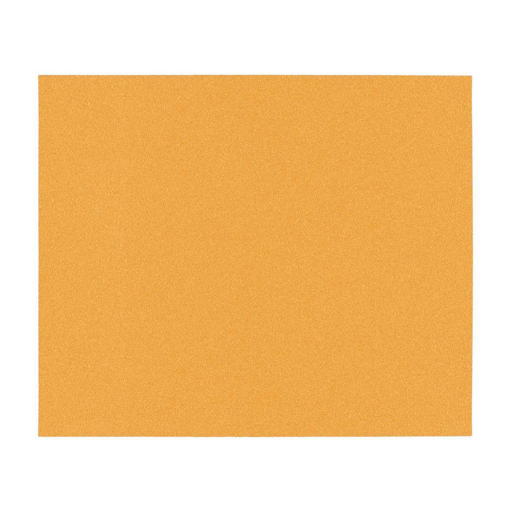 Aluminum oxide abrasive cloth 135 Smirdex SA paper / resin / for wood