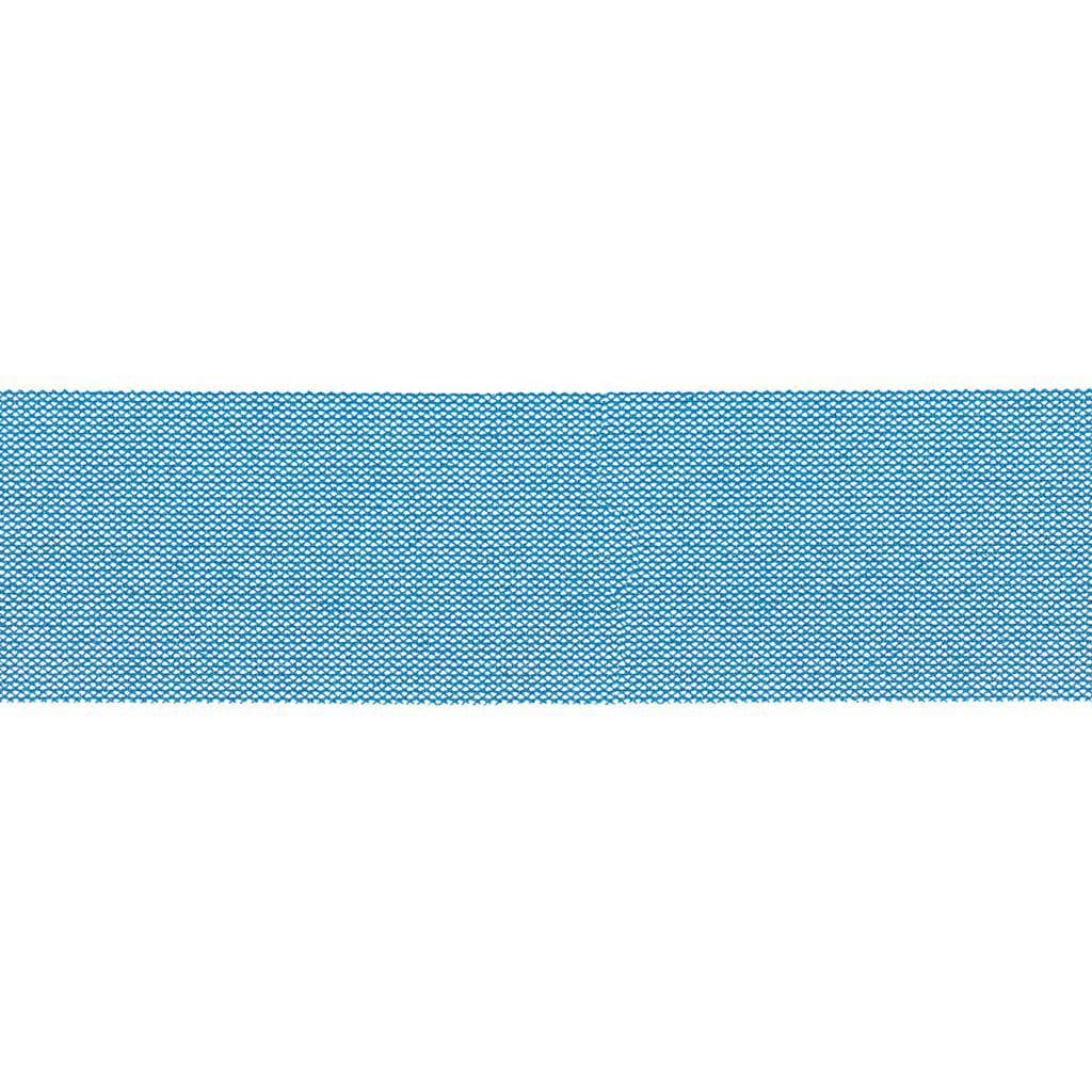 Flat Strip - 750 - Smirdex Sa - Ceramic