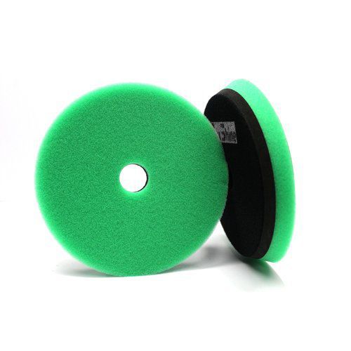 Foam polishing pad 2071148G Maxshine Detailing LLC