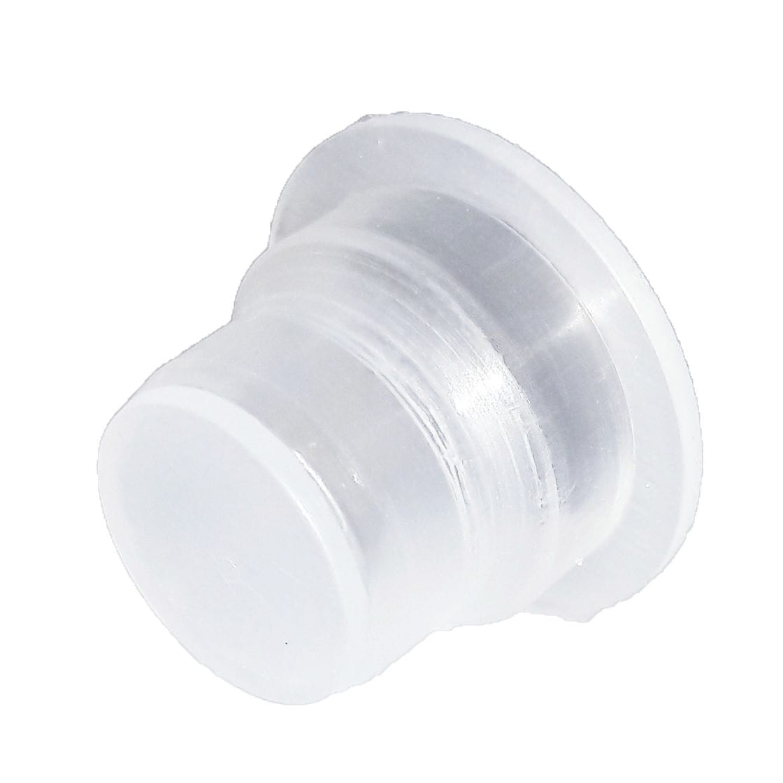 Pressfit cap Ultra Cup® Megine Industries Sdn Bhd cylindrical