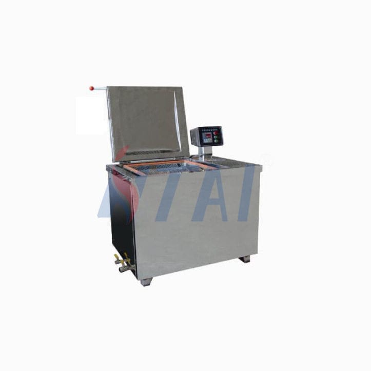 Textile dyeing machine HS2KG Jingjiang Huaxia Technology Co., Ltd