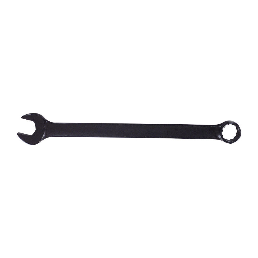 Combination wrench - BW series - PROTO