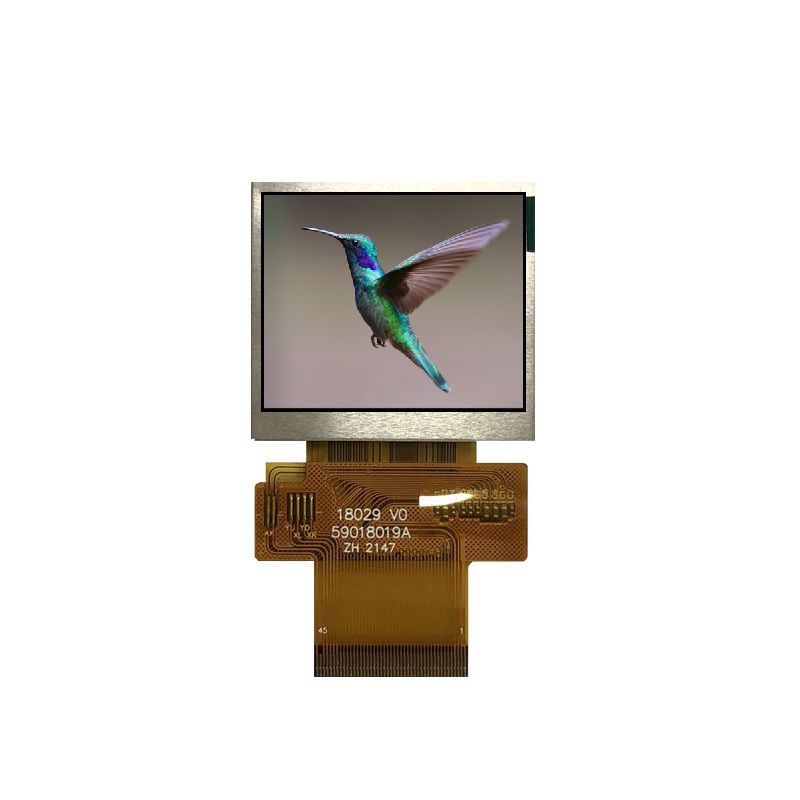 transflective-display-mt018lqrmn029-k-mango-display-technology-co