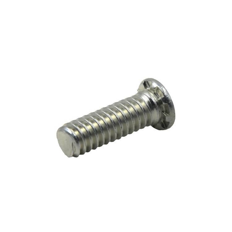 Blind rivet bolt - LHFH series - Shenzhen In-saiL Precision Parts Co ...