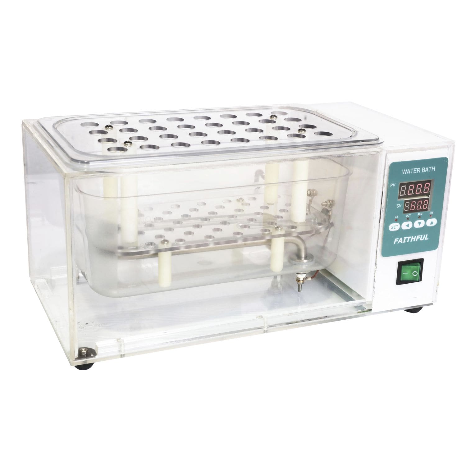 TOKYO SOUND BATH LABORATORY 7インチ F-2 Lab Water Baths - Water Bath, Lab Water Bath | Made-in-China.com