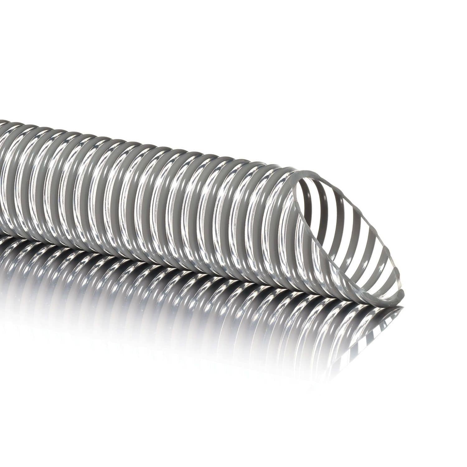 Agricultural hose - FITT AGROFLEX UV-R LD - FITT Spa - for bulk ...