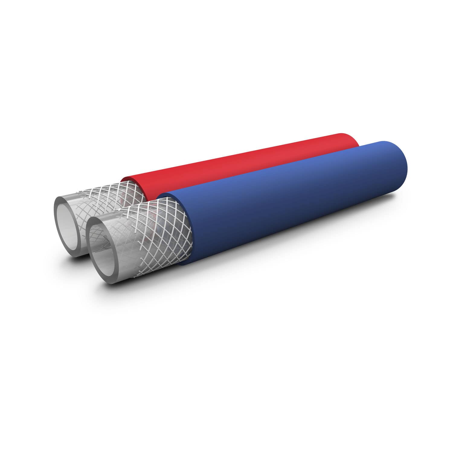 Hose for marine applications FITT REFITTEX® MARINE FITT Spa for