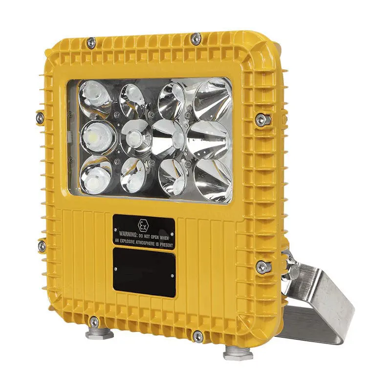 みょん　ライトグレーXS OHM LEDミニライト シルバー LH－MY41－S2: 家電・住宅