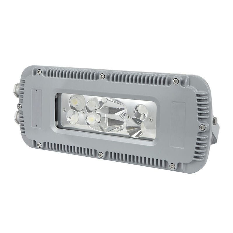 LED light tunnel - DGS 127L(A) series - Zhejiang tormin eletrical co.,ltd