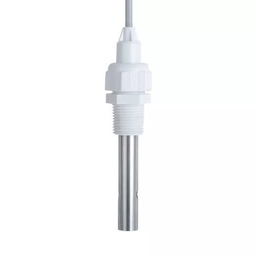 Water conductivity sensor SUPTDS6012 Supmea Automation