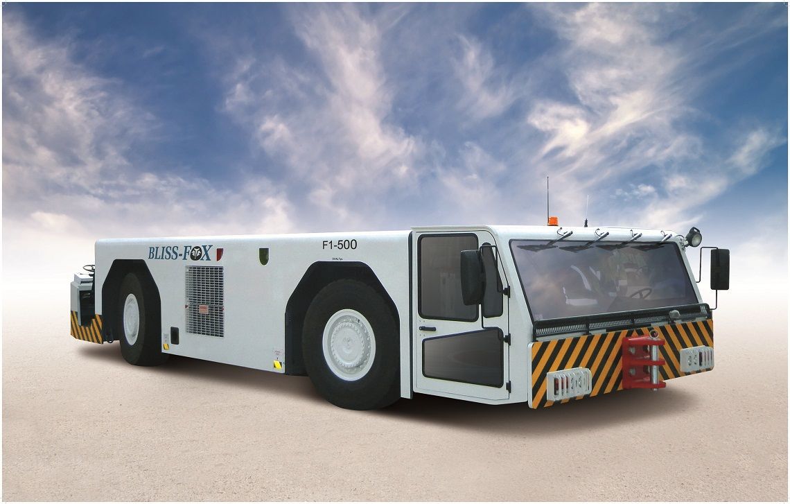 Diesel tractor F1500 Panus Assembly 4wheel / rideon / towing