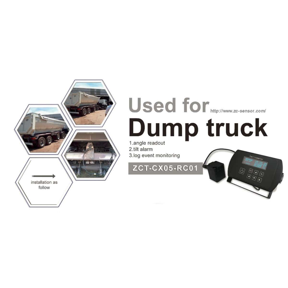 その他 Rc dump RC Dump Truck 1/24 2.4GHz 9CH RC Construction Truck