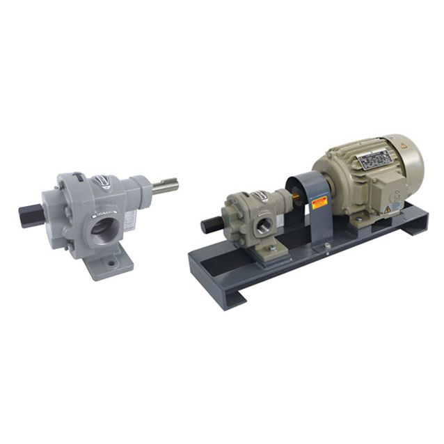 Rotary Gear Pump With Motor informacionpublica.svet.gob.gt