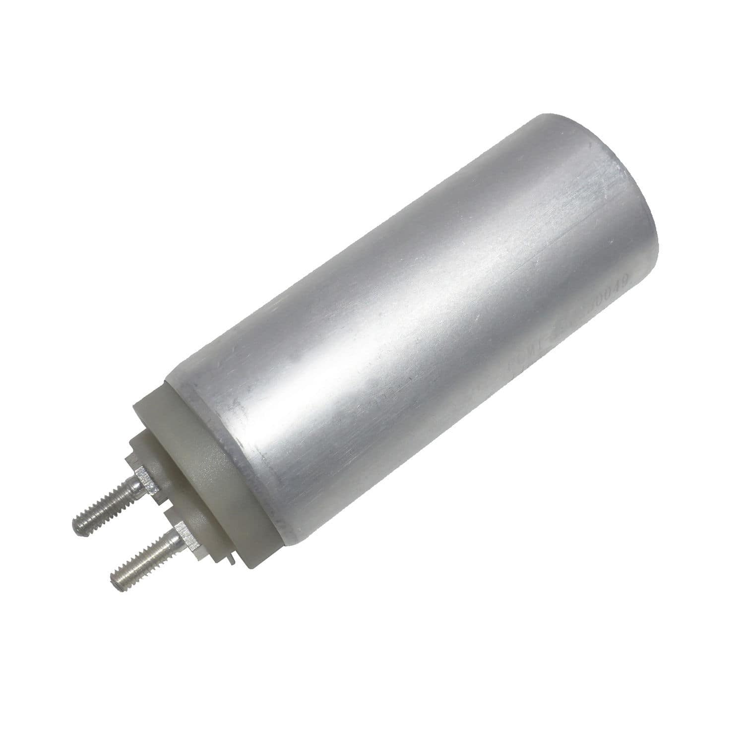 DC motor - 3501 - Shenzhen Casic Motor System Co., Ltd. - universal ...