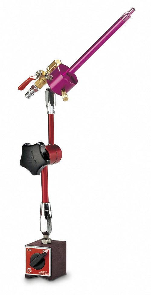 Mist coolant cooling system TCT500B TORNG Industrial Co., Ltd. for machine tools