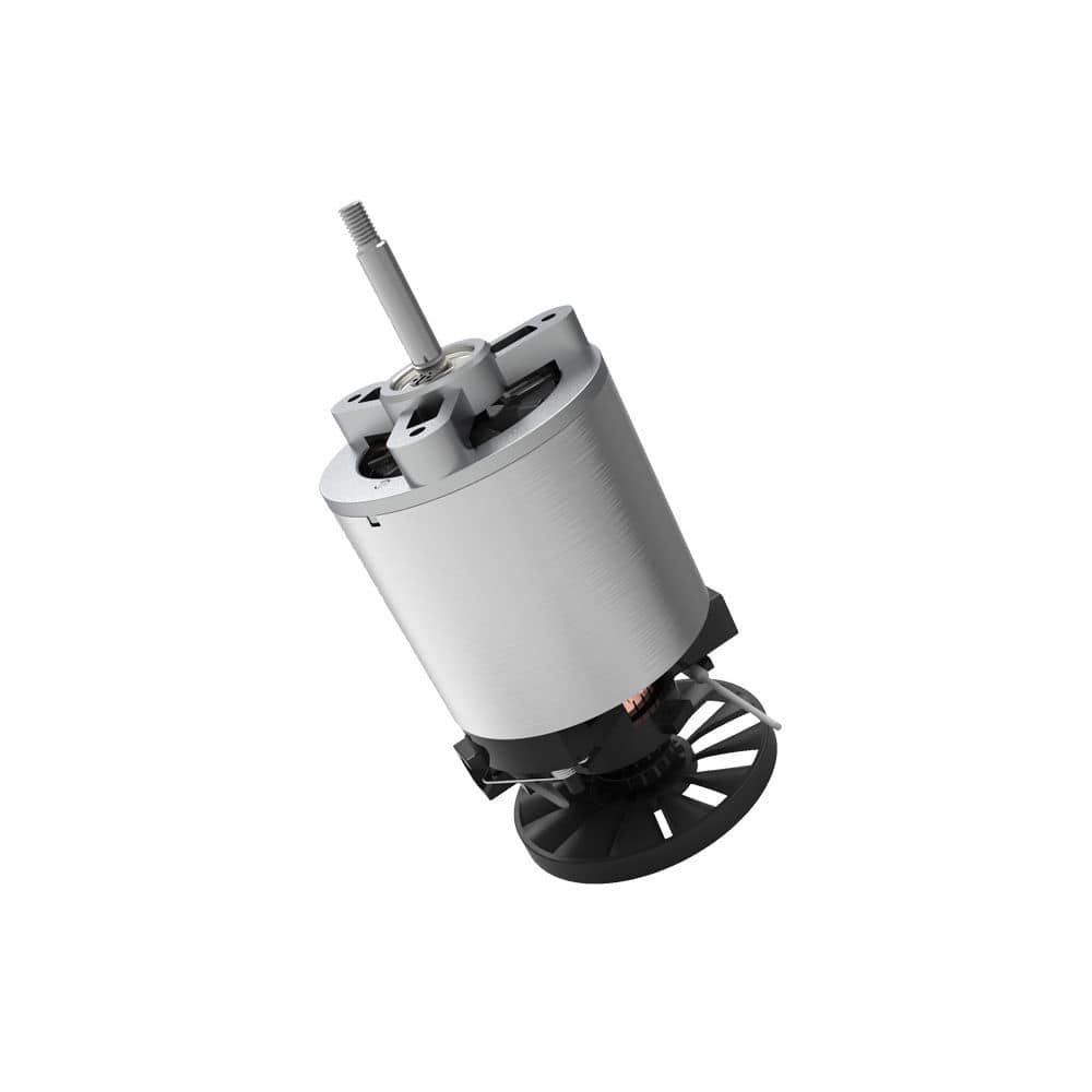 プロスペック製3.5Tモーター Excavator-Spare-Parts-PCR-5b-