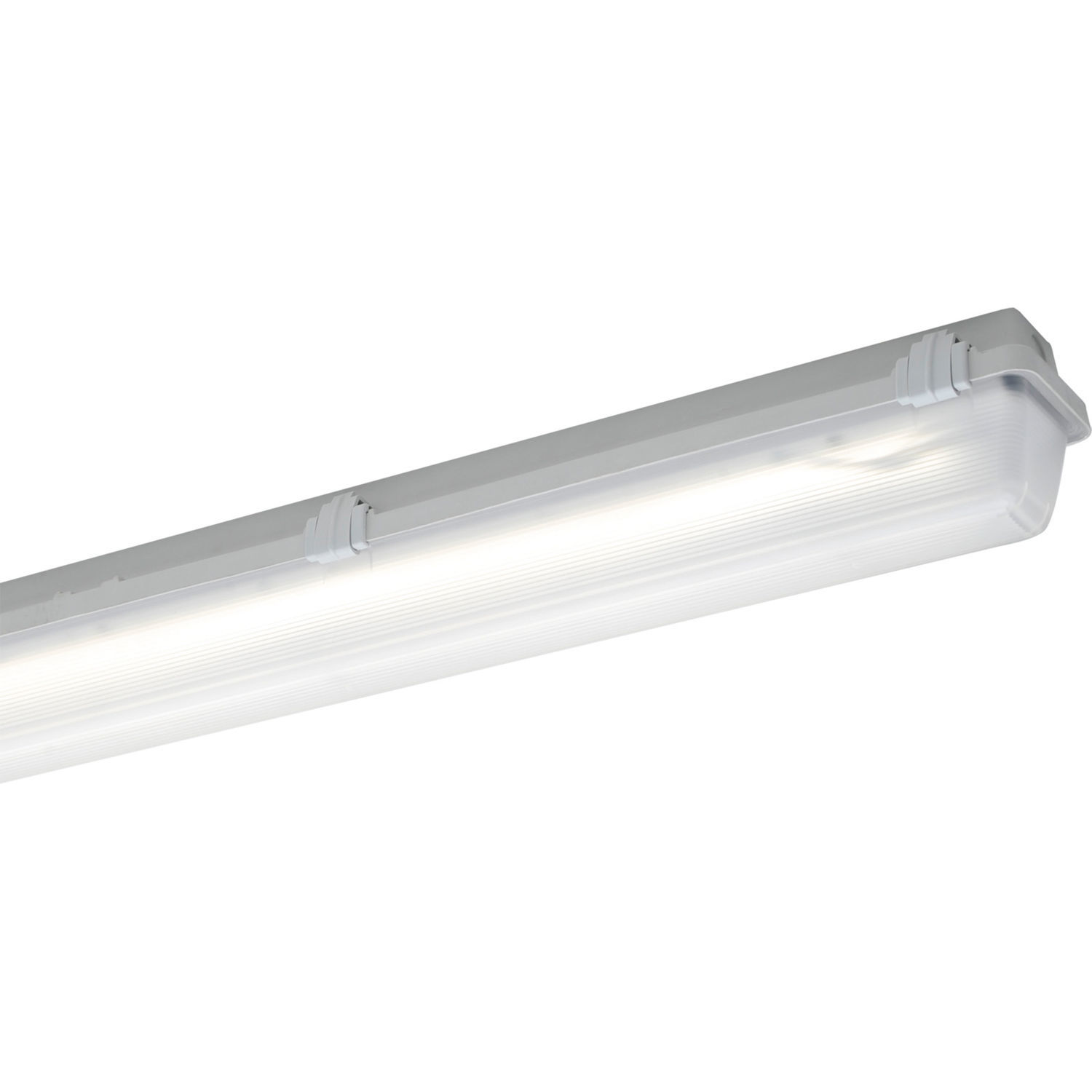 Light fitting lighting 161 series Schuch LED / outdoor / industrial