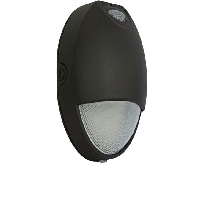 Light fixture - PARQ PROCLIPSE - Edge Lighting - LED / outdoor / IP65