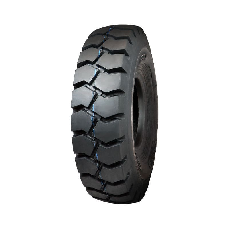 Agricultural tire AB700 HUBEI AULICE TYRE CO., LTD. for forklift