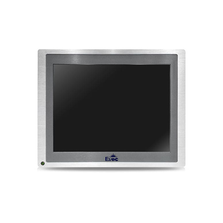 design lcd panel supplier