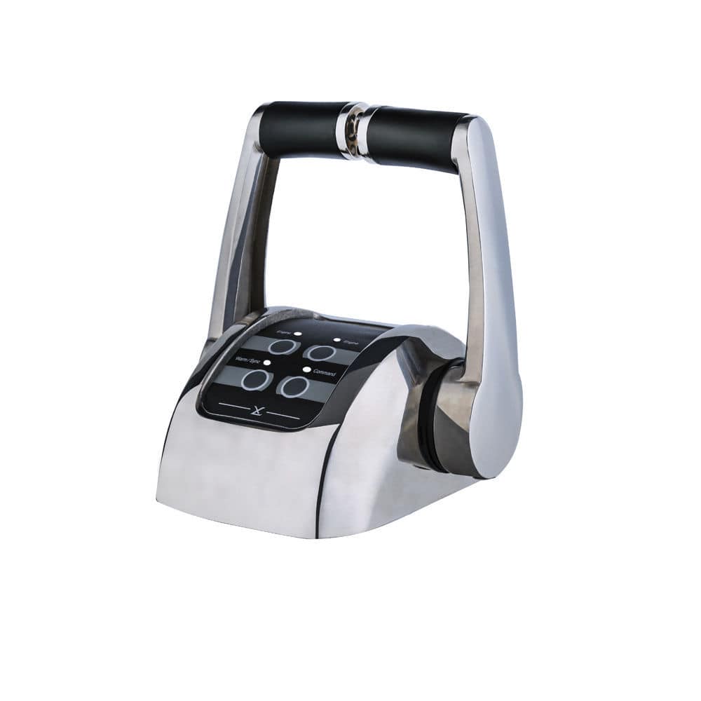 Electronic mechanical throttle body MKFJS16 MATE TECHNOLOGY