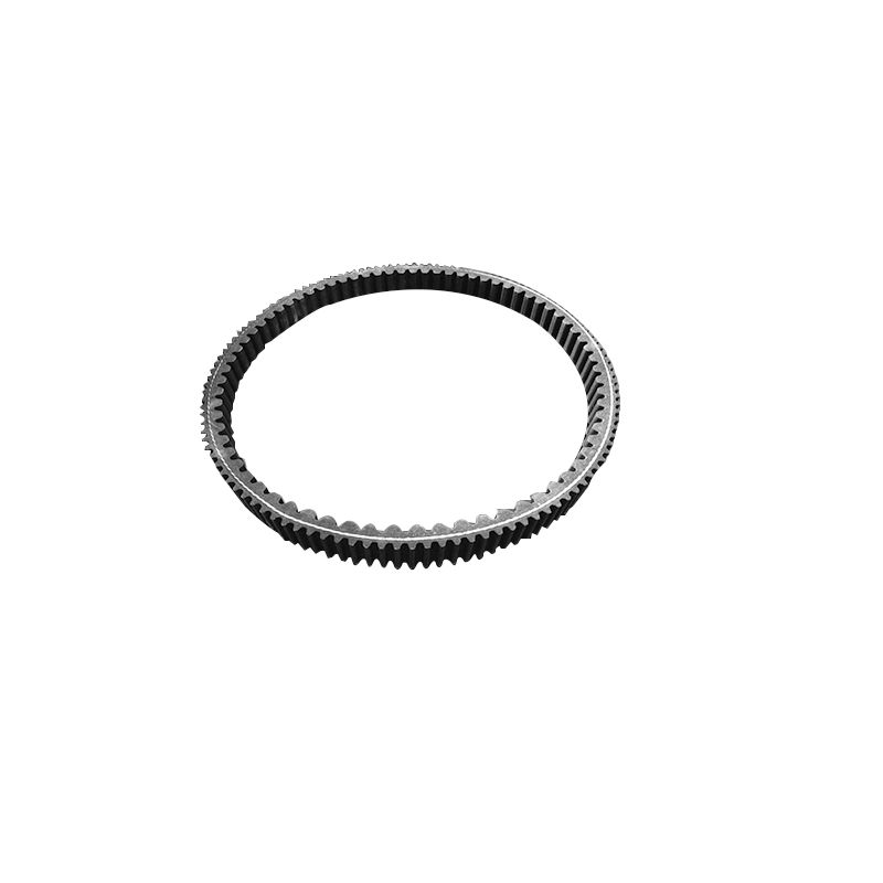 人気ブランドの新作 V belt Co Rubber Guangzheng Zhejiang - series VBJ-101H - Idol