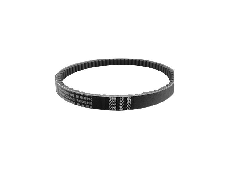 充実の品 V belt - VBJ-101H series - Zhejiang Guangzheng Rubber Co Idol