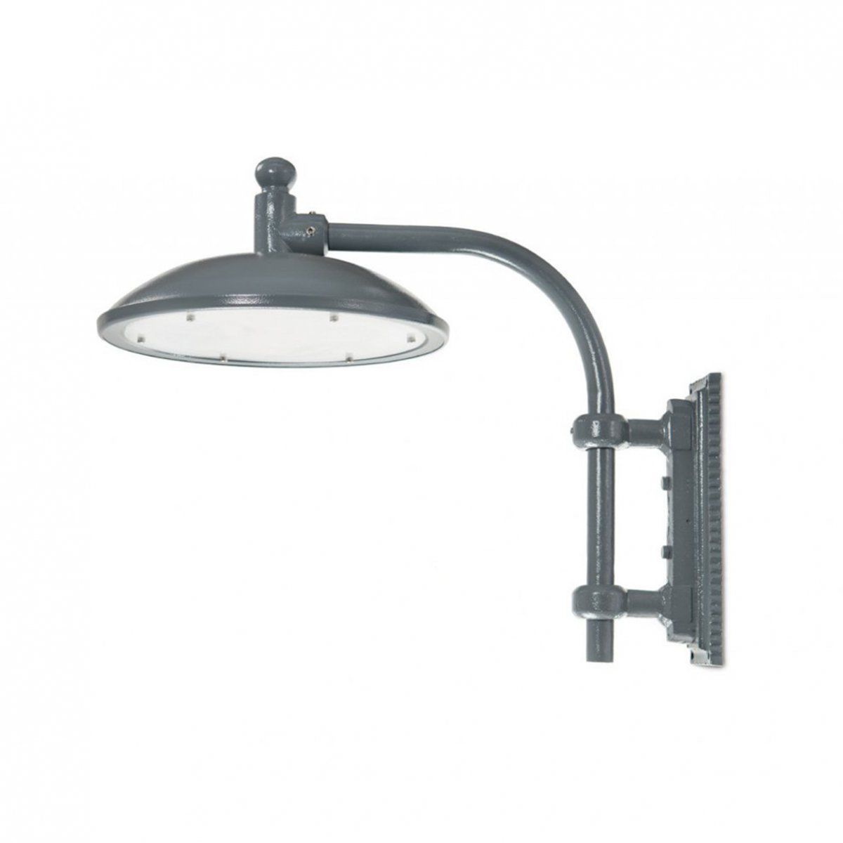 LED urban light MARFIK BLACK LIGHT ELEKTRONIK SANAYI VE TICARET A.S