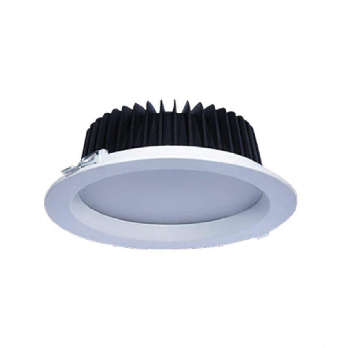 LED spotlight MENKAR16 W 5 BLACK LIGHT ELEKTRONIK SANAYI VE