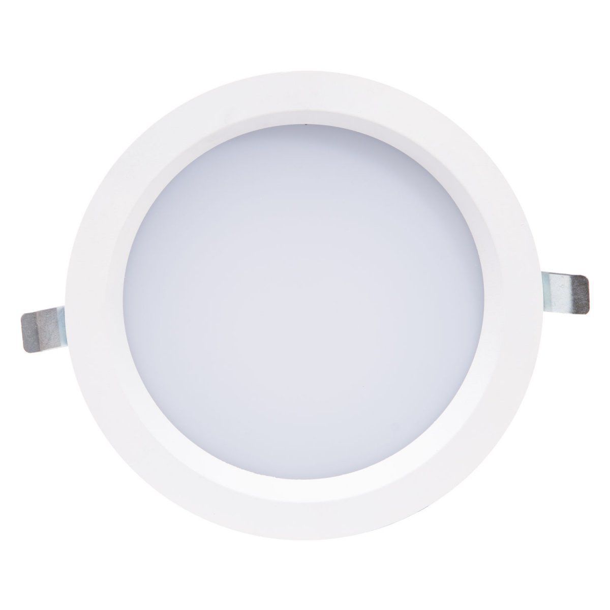 LED spotlight MENKAR27 W 8 BLACK LIGHT ELEKTRONIK SANAYI VE