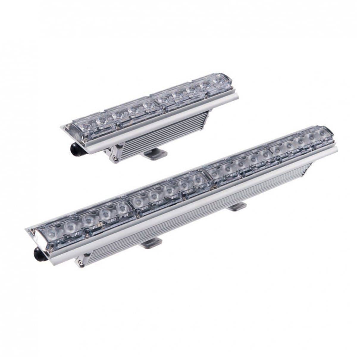 Light bar UNUK BLACK LIGHT ELEKTRONIK SANAYI VE TICARET A.S. LED