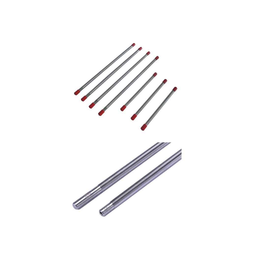 Stainless steel film applicator SAFA21 series S.A.M.A. ITALIA SRL