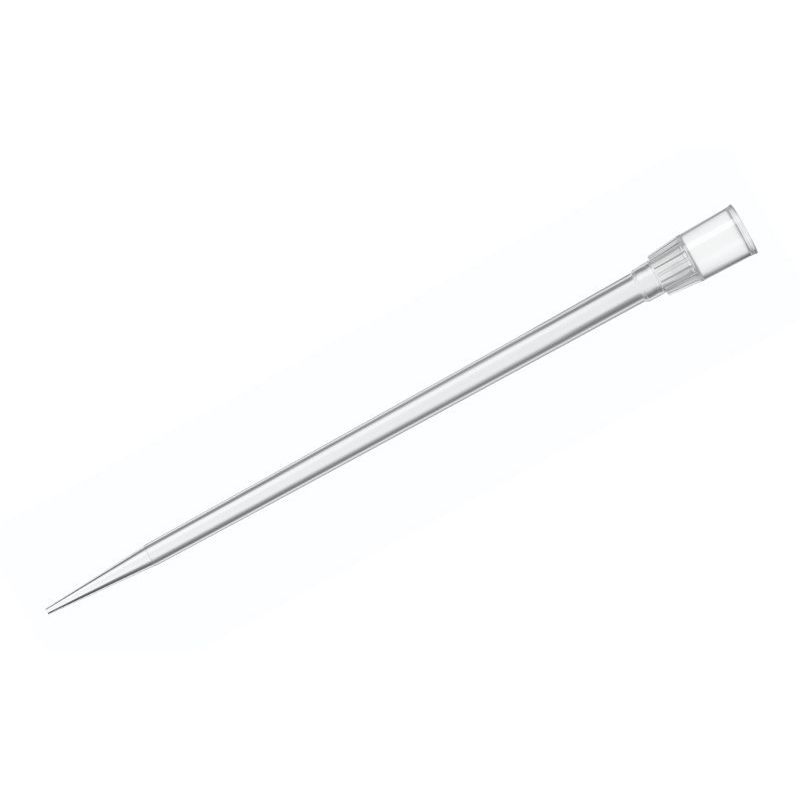 Pipette tip X series Rainin