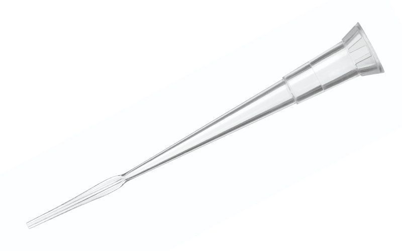 Pipette tip GelWell™ Rainin