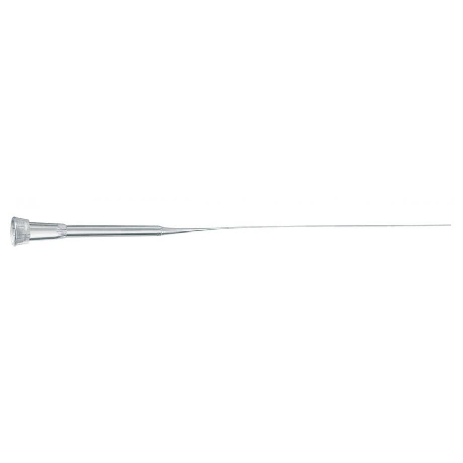 Pipette tip - Microloader® - Eppendorf SE