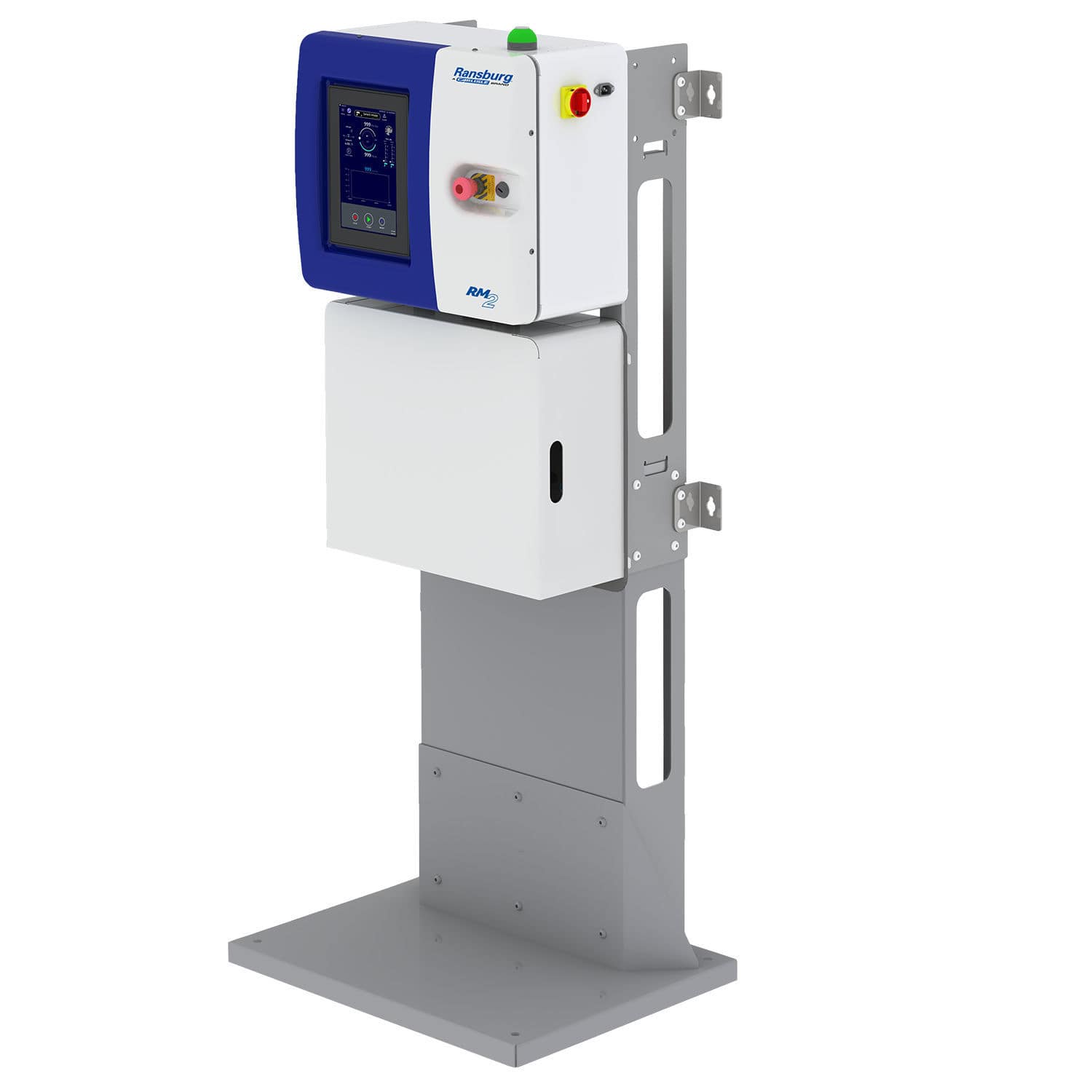 Liquids dosing dispenser CARLISLE FLUID TECHNOLOGIES automatic