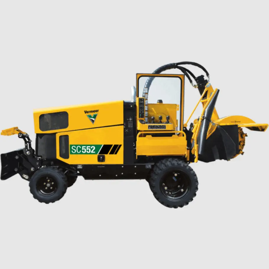 スズキ　 shoot ss552 スズキ shoot ss552 スズキ（SUZUKI） シュート | SHOOTの型式