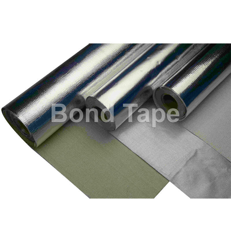 Mesh tape AG701 Jiangyin Bondtape Technology Corporation thermal