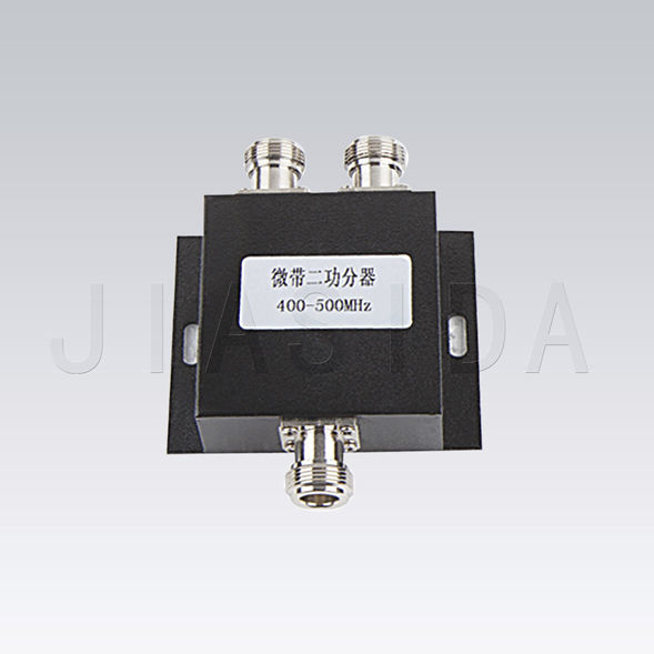 Radio antenna - JSTSP-400-100-2 - Fujian Jiasida Communication Tech Co ...