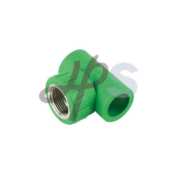 Hydraulic fitting H552 Ningbo Yinzhou Plumbing Hardware Co., Ltd
