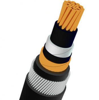 Power cable - Shanghai Bluewin Wire & Cable Co., Ltd. - insulated ...