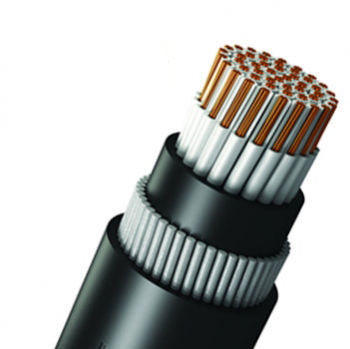 Control electrical cable - Shanghai Bluewin Wire & Cable Co., Ltd ...