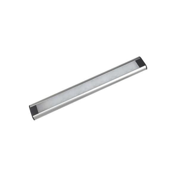 Light fixture - CCT series - CERULEAN LIMITED - LED