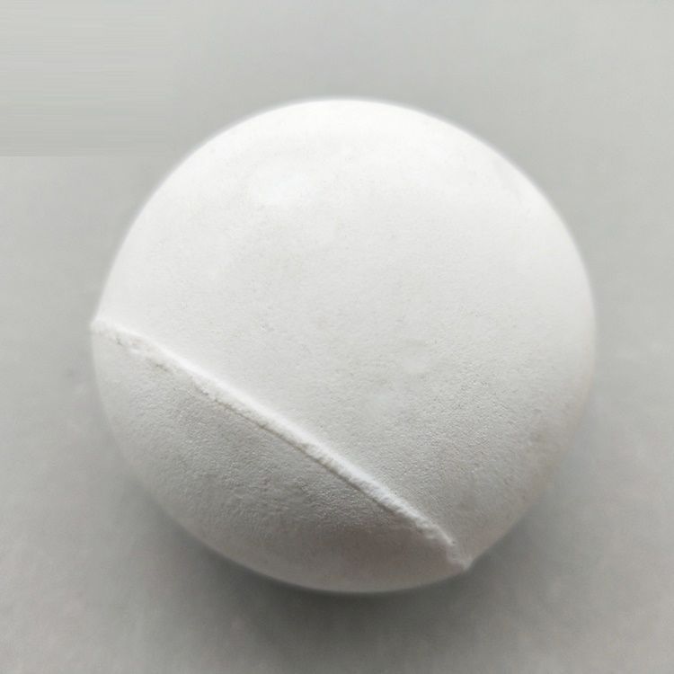 Grinding Ball Pingxiang Xingfeng Chemical Packing Co Ltd Alumina