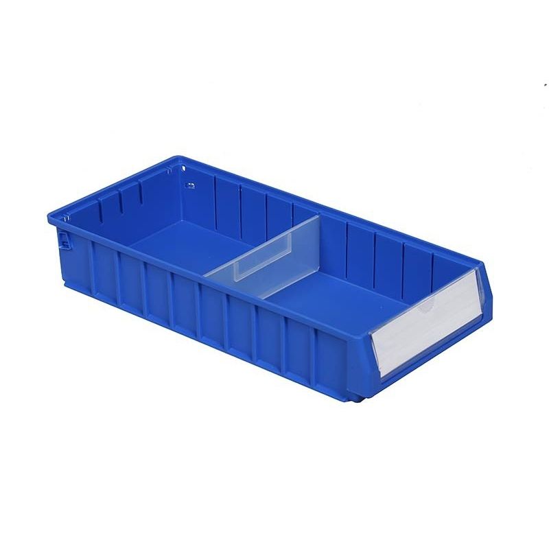 Rectangular storage box - PK5209 - Qingdao Guanyu Plastic Co., Ltd ...