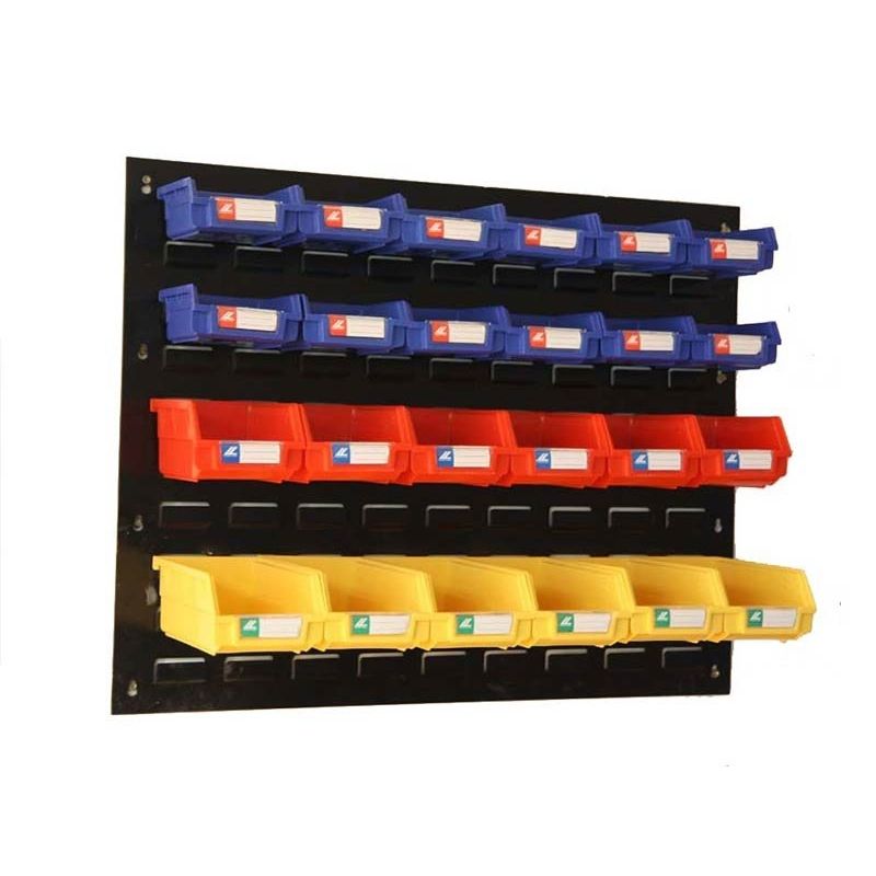 Handling rack - GLP-2721 - Qingdao Guanyu Plastic Co., Ltd.