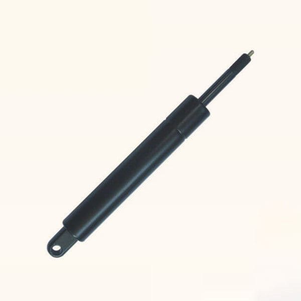 [専用出品]hisaG 228645-16170987.jpg