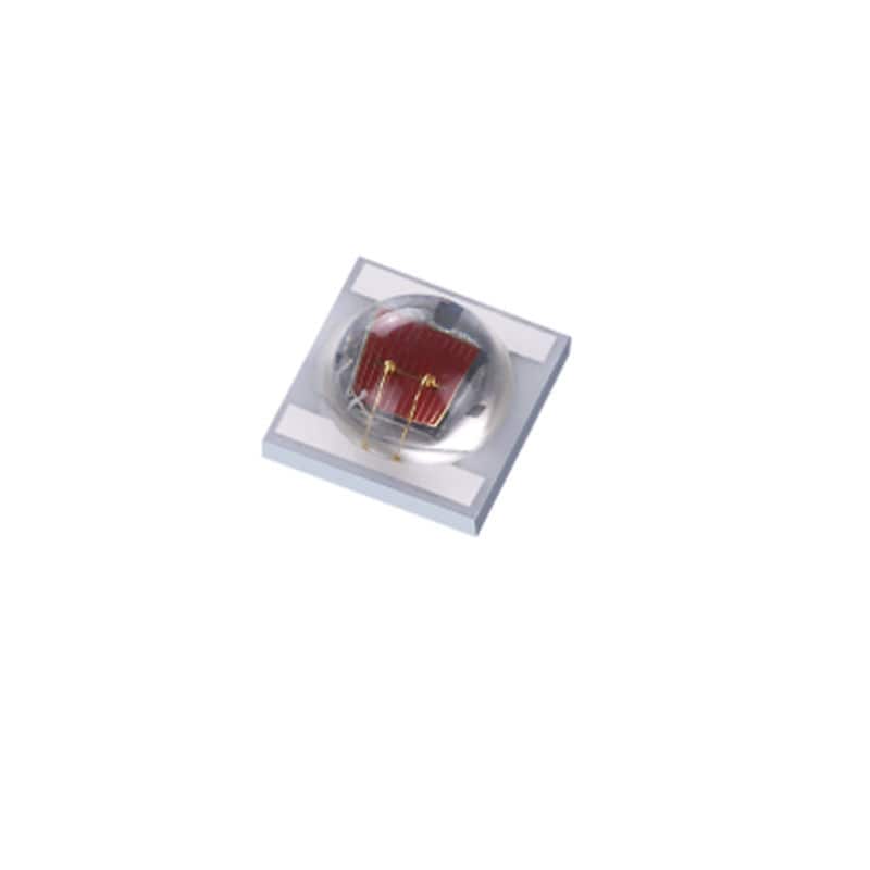 Infrared LED GTP35 Shenzhen Getian OptoElectronics Co., Ltd